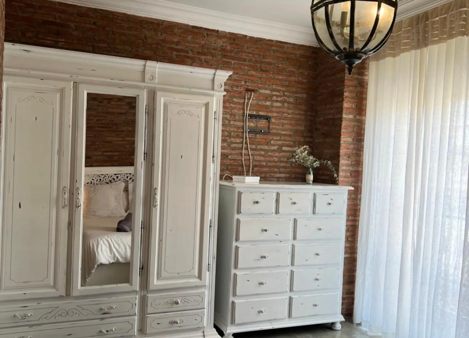Toboso Apartment Nerja Spain