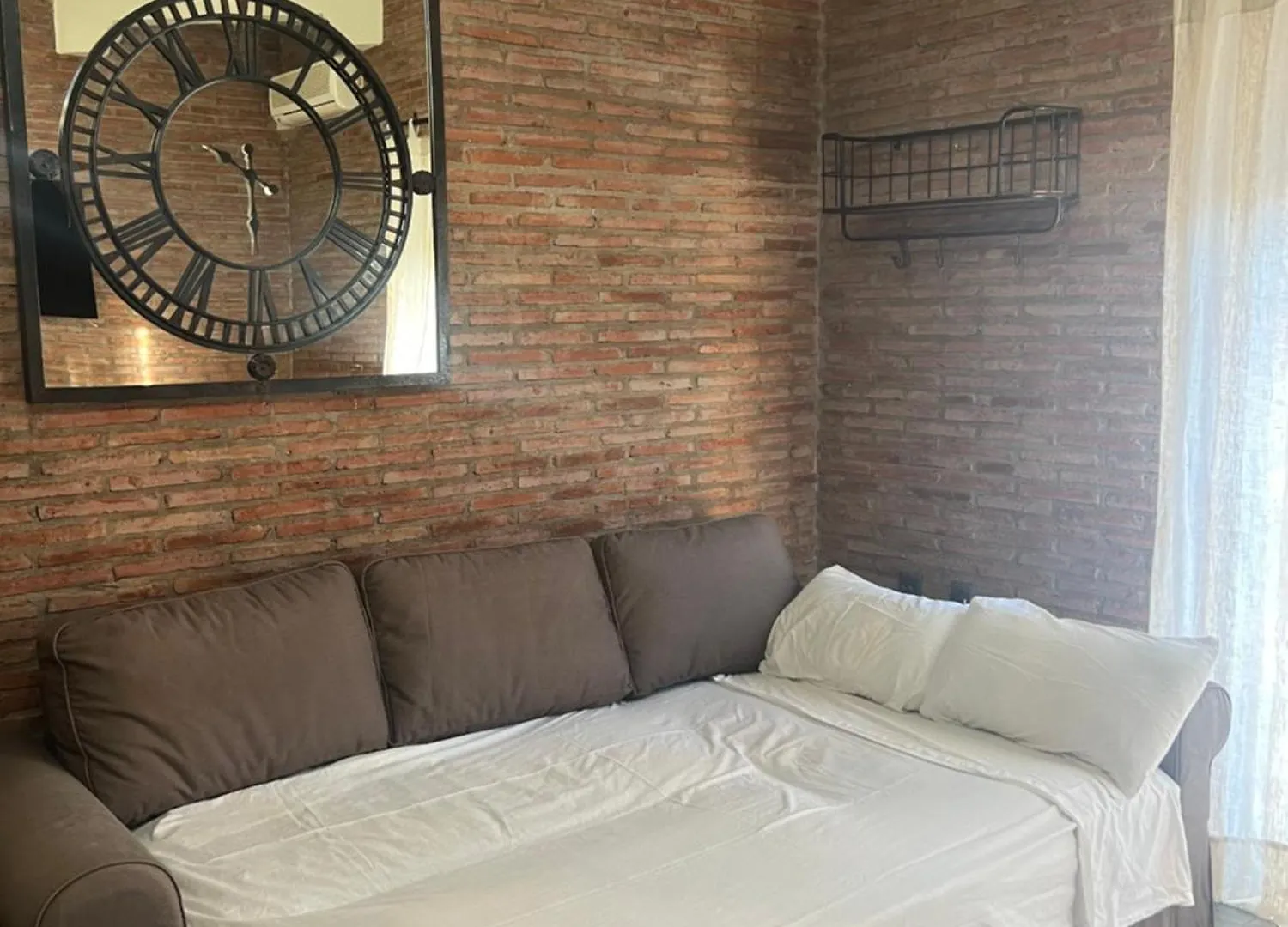 Toboso Apartment Nerja Spain