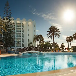 4* Aparthotel Ona Marinas De