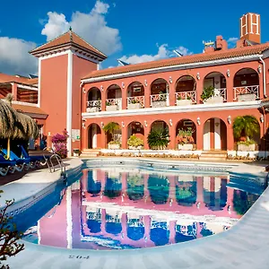 Arcos Nerja