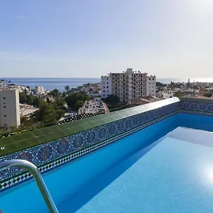 Verano Azul Apartamento