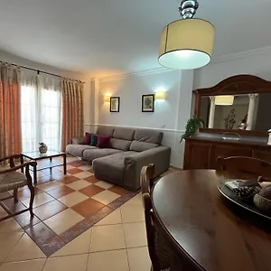Diputacion7 Apartamento