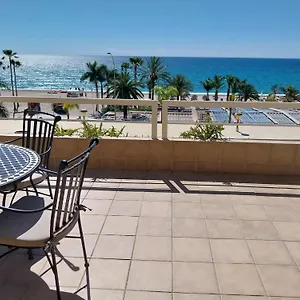 Home4holidays Nerja