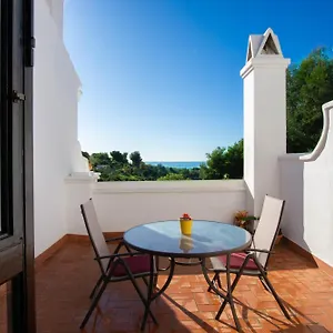 Oasis Del Nora Nerja