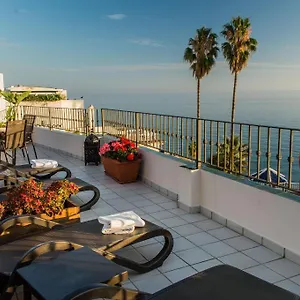 Lejlighed Plaza Cavana 5, Nerja