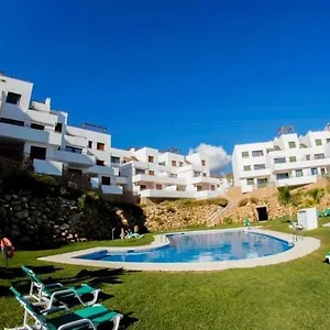  Apartamento Turísticos De