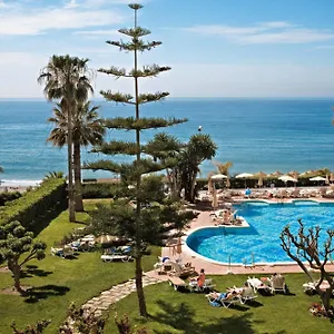 Riu Monica - Adults Only Nerja