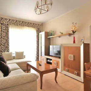 Apartamento Nerja Beach Nerja