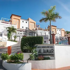 In Burriana, Nerja