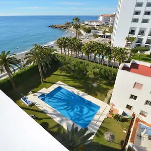 Torresol Nerja