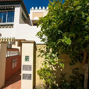 Medina Nerja